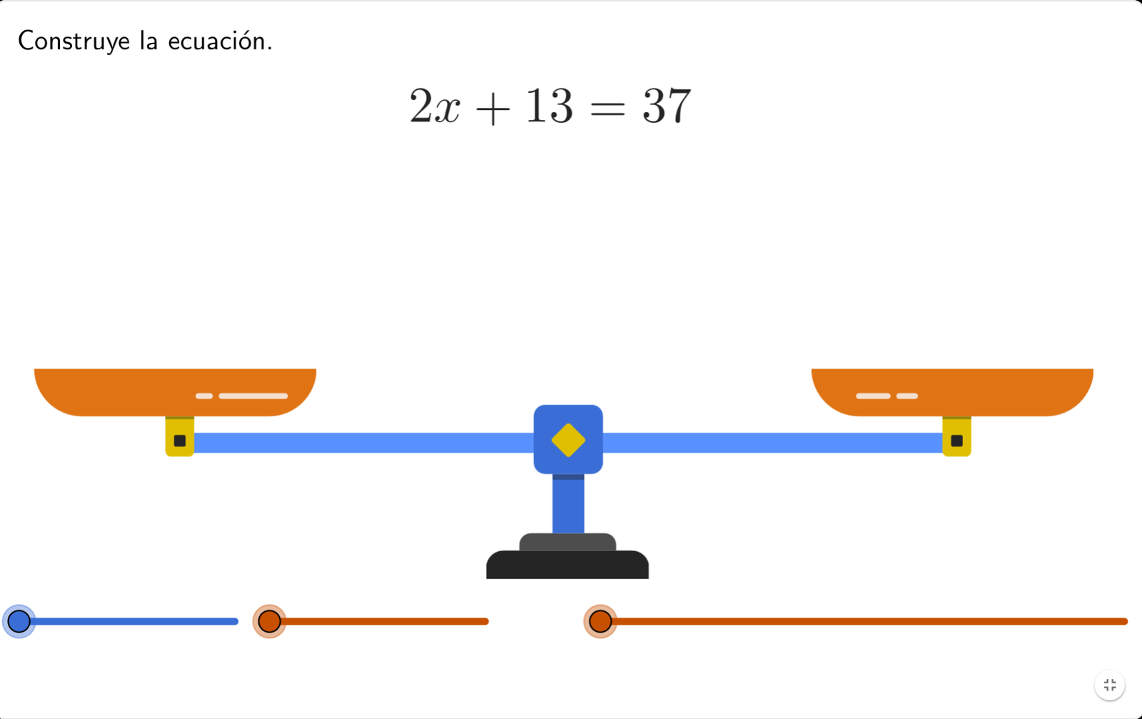 Figura 3